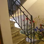 Il Pozzo Della Citerna Кастельнуово-Берарденга