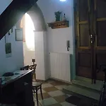 Il Pozzo Della Citerna 3*