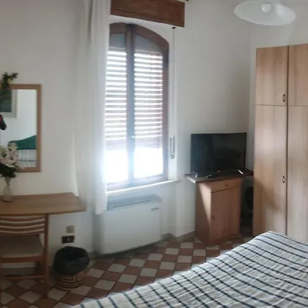Gasthof Il Pozzo Della Citerna Castelnuovo Berardenga