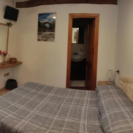 Il Pozzo Della Citerna Castelnuovo Berardenga