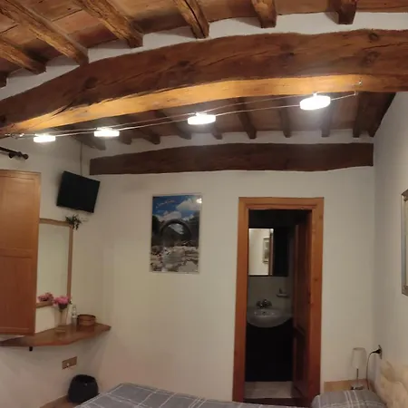 Il Pozzo Della Citerna * Castelnuovo Berardenga