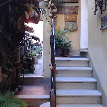 Gasthof Il Pozzo Della Citerna Castelnuovo Berardenga
