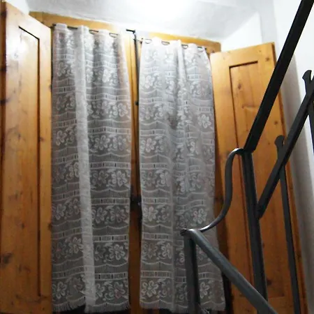 Gasthof Il Pozzo Della Citerna