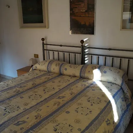 Gasthof Il Pozzo Della Citerna Castelnuovo Berardenga