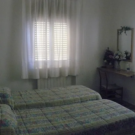 Il Pozzo Della Citerna Gasthof Castelnuovo Berardenga