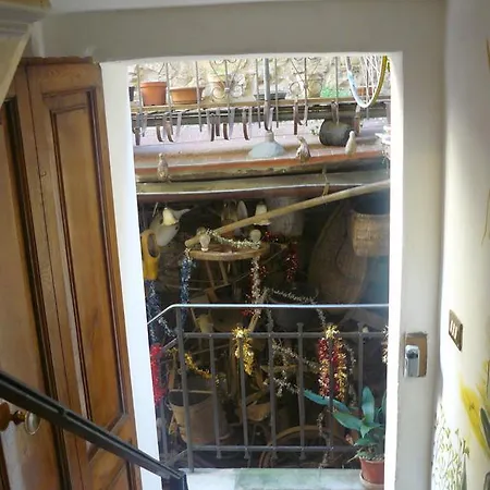 Gasthof Il Pozzo Della Citerna Castelnuovo Berardenga