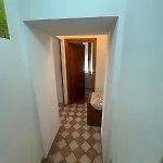 Il Pozzo Della Citerna 3*
