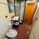 Il Pozzo Della Citerna ゲストハウス 3*