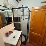 Il Pozzo Della Citerna ゲストハウス 3*