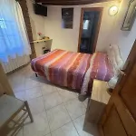 ゲストハウス Il Pozzo Della Citerna 3*