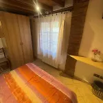 Il Pozzo Della Citerna ゲストハウス 3*