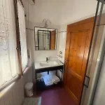 Il Pozzo Della Citerna 3*