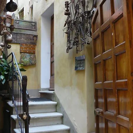 Il Pozzo Della Citerna Πανσιόν Castelnuovo Berardenga