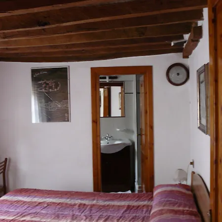 Il Pozzo Della Citerna 3* Castelnuovo Berardenga