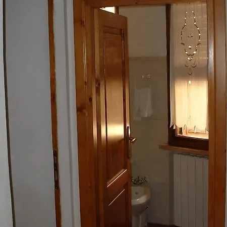 Il Pozzo Della Citerna 3* Castelnuovo Berardenga