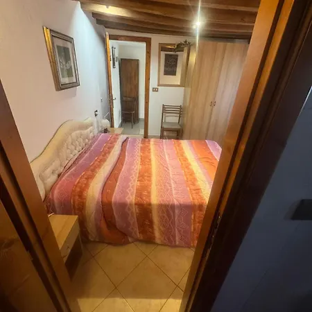 Il Pozzo Della Citerna Castelnuovo Berardenga