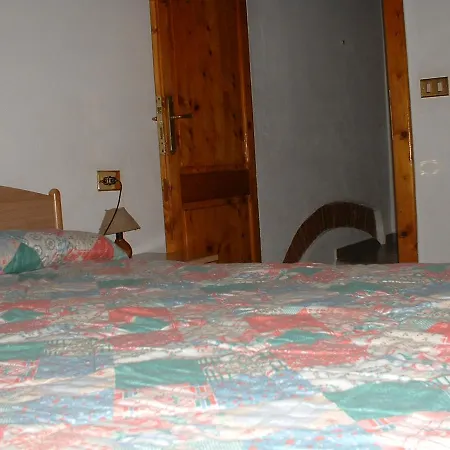 Guest house Il Pozzo Della Citerna Castelnuovo Berardenga